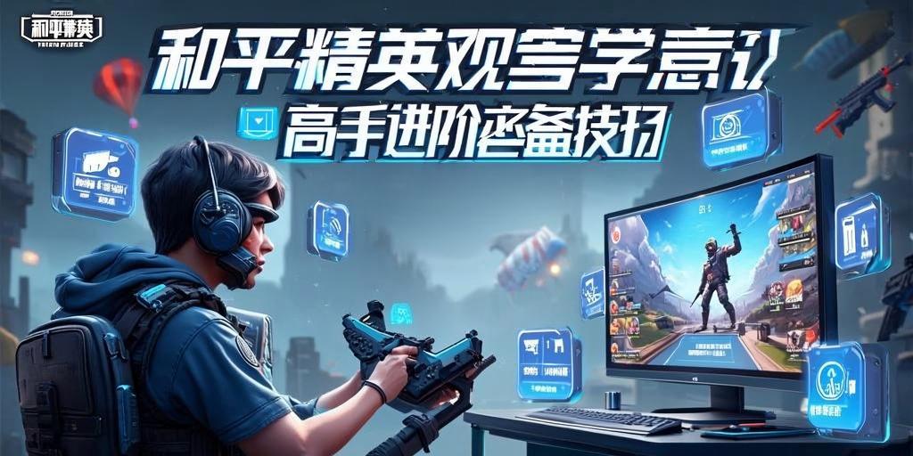 ⚠️【DY直装】⚠️【人物加速 范围拾取 骗装备 美化 透视 自瞄 跳远 金身 自杀 火箭小子 雷枪少年】
