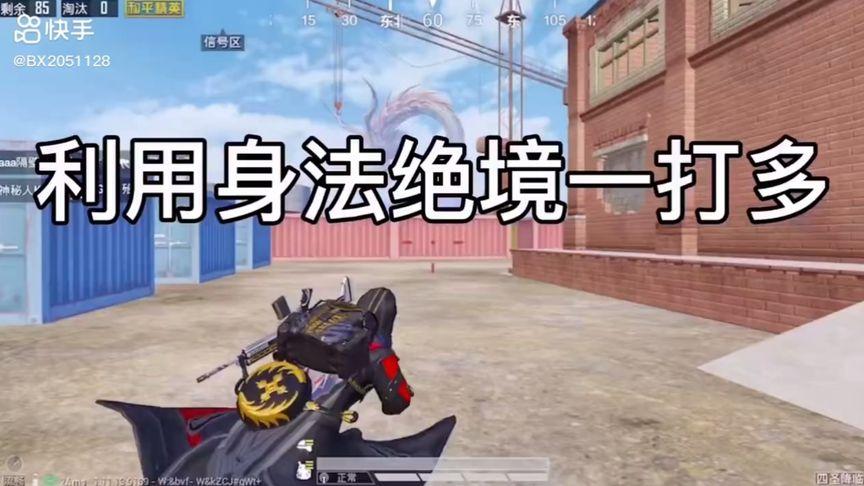 和平精英辅助【火焰鸟一体直装】人物透视 无后坐力 开枪自瞄 开车飞天 飞天跳伞 皮肤美化 物资显示 队伍信息